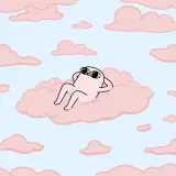 Profile image of Randomcitizen