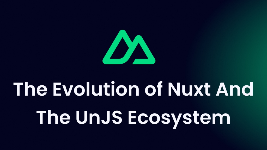 Image for {{ article?.title }}